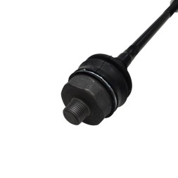 CR0104 CTR Кермова тяга CRG 15