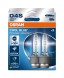 66440CBN 2HB OSRAM Лампа ксенонова 35W D4S 5000K к т 2 шт