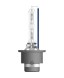 66440CBN 2HB OSRAM Лампа ксенонова 35W D4S 5000K к т 2 шт