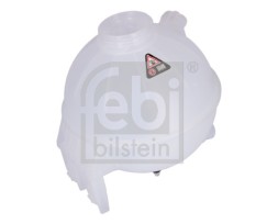 181092 FEBI BILSTEIN Розширювальний бачок