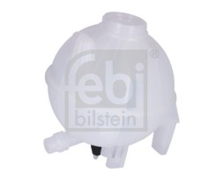 181092 FEBI BILSTEIN Розширювальний бачок