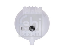 181092 FEBI BILSTEIN Розширювальний бачок