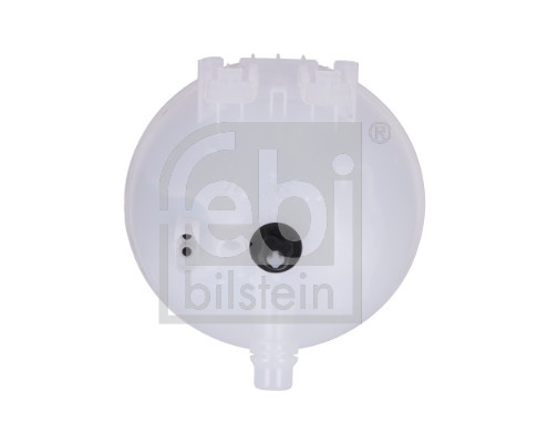 181092 FEBI BILSTEIN Розширювальний бачок