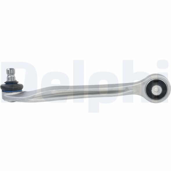TC1812 DELPHI Тяга стабілізатора