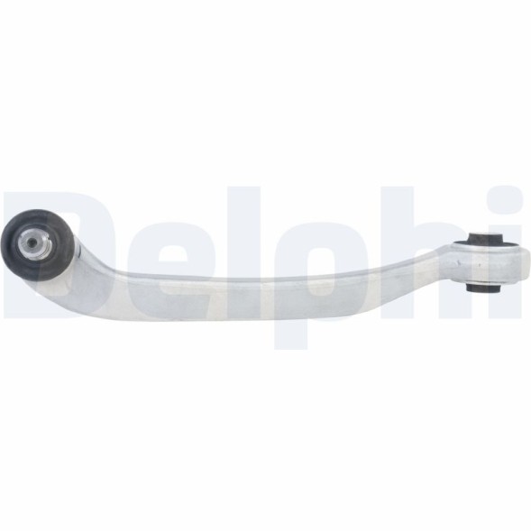 TC1812 DELPHI Тяга стабілізатора