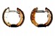 Bosch PRO/0 204 114 549 BOS Гальмівні щелепи peugeot 106 206 306 bosch + помічник зіткнення #34