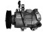 Airstal 10-1857 625 822_B компресор кондиціонера