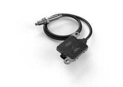Vitesco Technologies A3C0163120077 Датчики NOx, впорскування сечовини