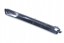 BMW OE 5B5BF14 61315B5BF14 5B82A03 61315B82A03 5B5D8A7 61315B5D8A7 5B4AF76 61315B4AF76 5B38364 61315B38364 5B35263 5B33AC2 5A98DC3 #18 Сенсорна панель керування кліматом для BMW G60 G61 G90 G99 M5 5B5BF14