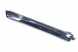 BMW OE 5B5BF14 61315B5BF14 5B82A03 61315B82A03 5B5D8A7 61315B5D8A7 5B4AF76 61315B4AF76 5B38364 61315B38364 5B35263 5B33AC2 5A98DC3 #18 Сенсорна панель керування кліматом для BMW G60 G61 G90 G99 M5 5B5BF14