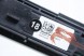 BMW OE 5B5BF14 61315B5BF14 5B82A03 61315B82A03 5B5D8A7 61315B5D8A7 5B4AF76 61315B4AF76 5B38364 61315B38364 5B35263 5B33AC2 5A98DC3 #18 Сенсорна панель керування кліматом для BMW G60 G61 G90 G99 M5 5B5BF14