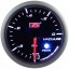 AGVASMGRSWL270-PK.BA Auto Gauge Індикатор вакууму зелений