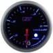 AGVASMGRSWL270-PK.BA Auto Gauge Індикатор вакууму зелений