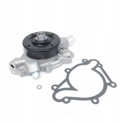 USA US7160, 53021018AD, 53020280, FP2388, US7143, US 7143 Водяний насос Jeep Grand Cherokee 1993-1998 5.2L 5.9L