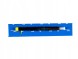 Delphi R05001D-12B1 Інжектор 1шт ejbr05001d jcb новий delphi 32006623 r05001d
