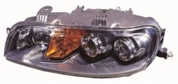 Abakus 661-1132L-LDEMN Депо 661-1132л-лдемн прожектор punto 02- /л/2х1/ел /