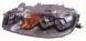 Abakus 661-1132L-LDEMN Депо 661-1132л-лдемн прожектор punto 02- /л/2х1/ел /