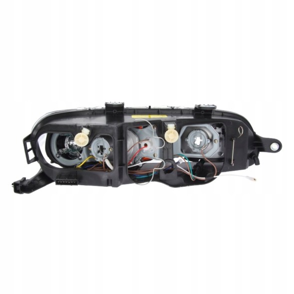 Abakus 661-1132L-LDEMN Депо 661-1132л-лдемн прожектор punto 02- /л/2х1/ел /