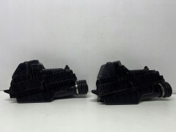 Alfa Romeo OE 50546933 vad ALFA ROMEO STELVIO КОРПУС ПОВІТРЯНОГО ФІЛЬТРА ЛІВИЙ ПРАВИЙ 50546933