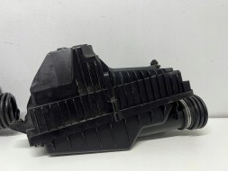 Alfa Romeo OE 50546933 vad ALFA ROMEO STELVIO КОРПУС ПОВІТРЯНОГО ФІЛЬТРА ЛІВИЙ ПРАВИЙ 50546933
