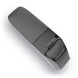 Rati Rati-A27389 ПІДЛОКІТНИК для Citroen C3 Aircross (2018-2021) - А2 чорний