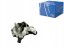 SKF SKFVKPA 84700/RS8 ВОДЯНИЙ НАСОС PEUGEOT 2,2HDI 06- JUMPER BOXER DUCATO