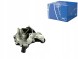 SKF SKFVKPA 84700/RS8 ВОДЯНИЙ НАСОС PEUGEOT 2,2HDI 06- JUMPER BOXER DUCATO
