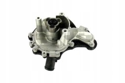 SKF SKFVKPA 84700/RS8 ВОДЯНИЙ НАСОС PEUGEOT 2,2HDI 06- JUMPER BOXER DUCATO