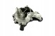 SKF SKFVKPA 84700/RS8 ВОДЯНИЙ НАСОС PEUGEOT 2,2HDI 06- JUMPER BOXER DUCATO