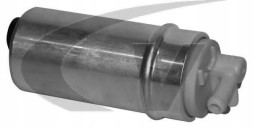 Vemo V20-09-0416-1 Паливний насос bmw