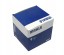 Mahle AB 71 000P Ab 71 000p mahle original повітродувка volvo s80 / v80 rhd