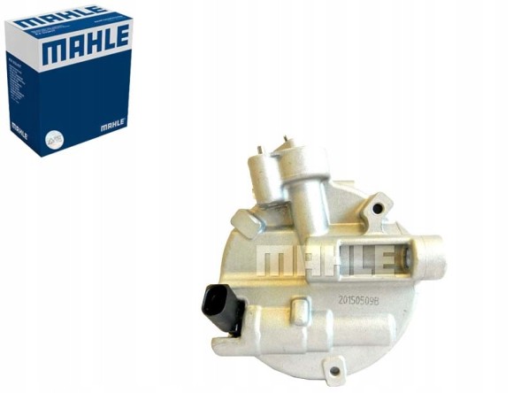 Mahle ACP 6 000S Компресор кондиціонера audi a3 tt seat alhambra altea altea xl leon