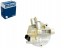 Mahle ACP 6 000S Компресор кондиціонера audi a3 tt seat alhambra altea altea xl leon