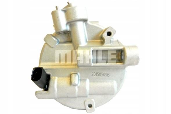 Mahle ACP 6 000S Компресор кондиціонера audi a3 tt seat alhambra altea altea xl leon