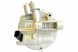 Mahle ACP 6 000S Компресор кондиціонера audi a3 tt seat alhambra altea altea xl leon