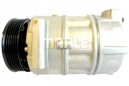 Mahle ACP 6 000S Компресор кондиціонера audi a3 tt seat alhambra altea altea xl leon