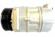 Mahle ACP 6 000S Компресор кондиціонера audi a3 tt seat alhambra altea altea xl leon