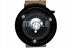 Mahle ACP 6 000S Компресор кондиціонера audi a3 tt seat alhambra altea altea xl leon