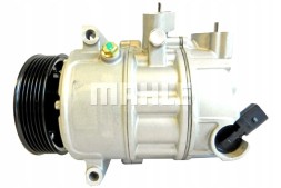 Mahle ACP 6 000S Компресор кондиціонера audi a3 tt seat alhambra altea altea xl leon