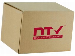 NTY EWN-FR-006 Двигун повітродувки ford usa mustang 04-14