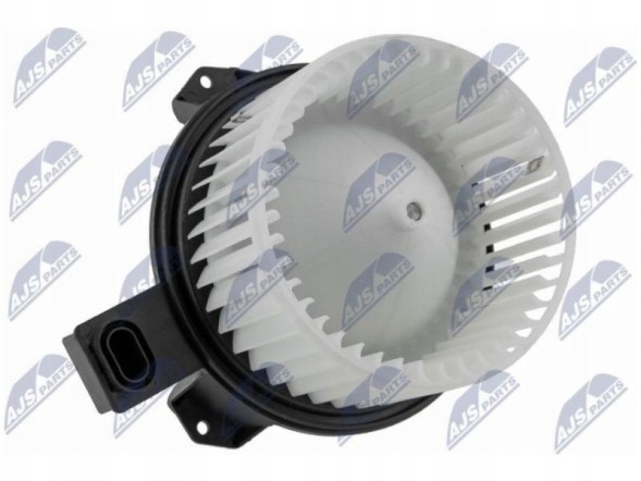 NTY EWN-FR-006 Двигун повітродувки ford usa mustang 04-14