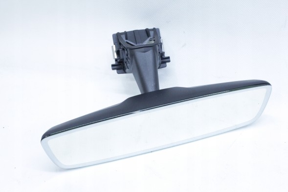 BMW OE 5A8A008 51165A8A008 5A3D436 51165A3D436 ВНУТРІШНЄ ДЗЕРКАЛО ЗАДНЬОГО ВИДУ EC BMW U06 ACTIVE TOURER
