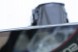 BMW OE 5A8A008 51165A8A008 5A3D436 51165A3D436 ВНУТРІШНЄ ДЗЕРКАЛО ЗАДНЬОГО ВИДУ EC BMW U06 ACTIVE TOURER