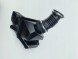 BMW OE KKDA BMW G30 G11 G12 G14 G15 G16 OBUDOWA FILTRA POWIETRZA 7934477 BMW G30 G11 G12 G14 G15 G16 КОРПУС ПОВІТРЯНОГО ФІЛЬТРА 7934477