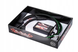 ProRacing CHIPTUNING PRORACING CR2 551 Чіп-тюнінг бокс CR2 OPEL MERIVA B 1.7 CDTI 110 к.с.