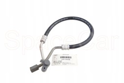 Subaru OE 34611XA03B Шланг трубка бачка гідропідсилювача керма Subaru Tribeca 2005-2014 3.0 3.6