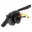 ME Premium ME-G-001-0008 ПЕРЕМИКАЧ ФАР ПОВОРОТІВ FIAT GRANDE PUNTO / PUNTO EVO 2005-