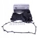 ESEN SKV 48SKV801 Масляна чаша mercedes c-class e-class glk-class ; a6510100328