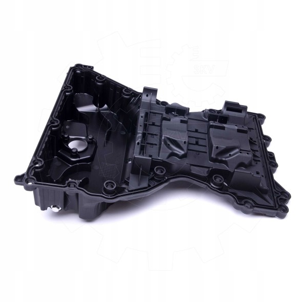 ESEN SKV 48SKV801 Масляна чаша mercedes c-class e-class glk-class ; a6510100328