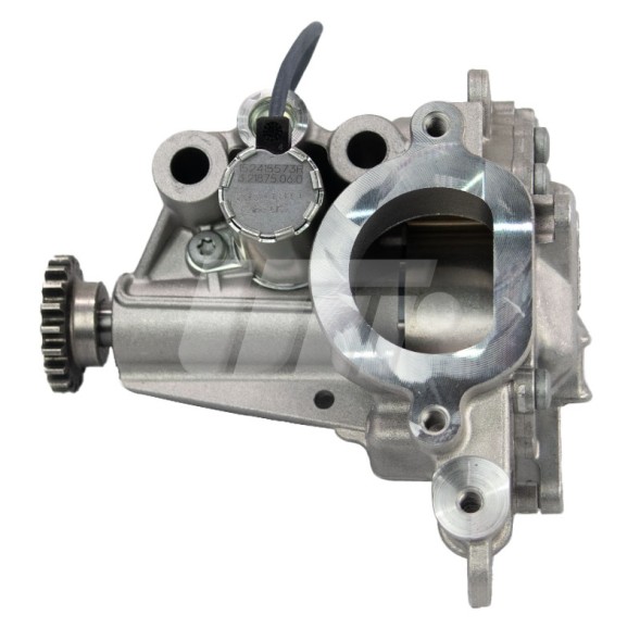 150007372R RENAULT Масляний насос у зборі Renault